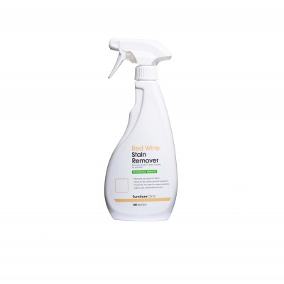 Red Wine Stain Remover
